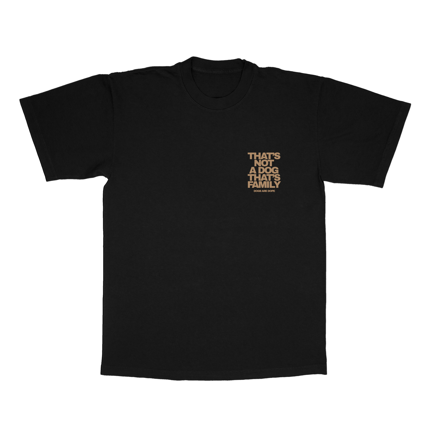 Family Tee