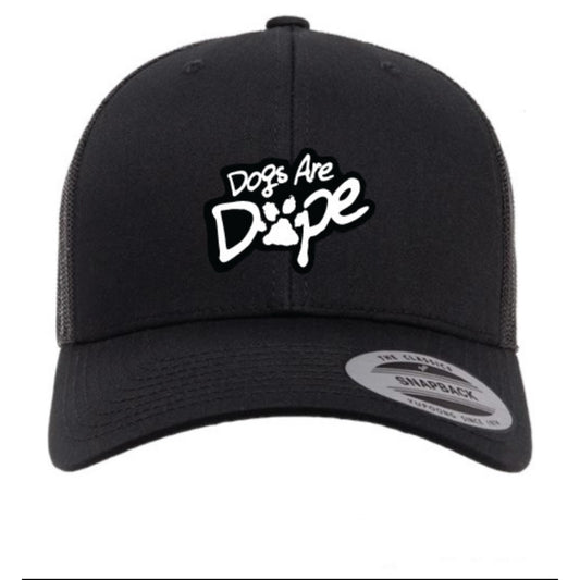 Coffee Companions Collab Hat